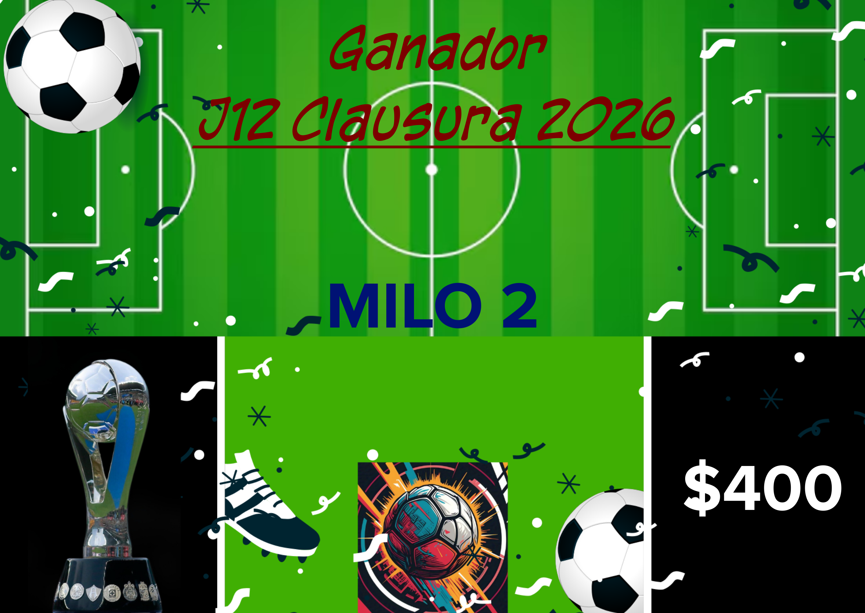 Ganador_J12